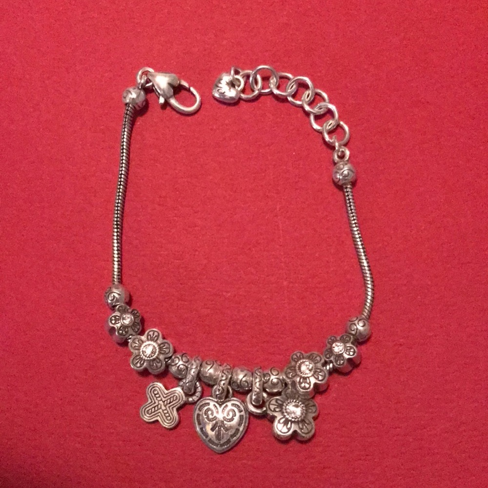 Brighton Bracelet